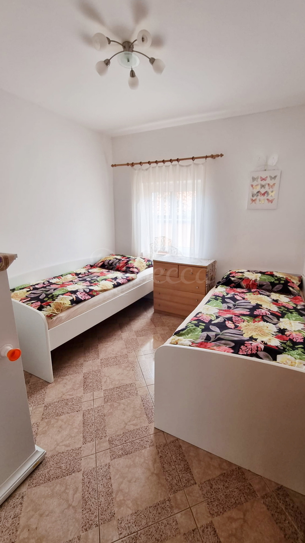 Dom Na predaj -  Pavićini