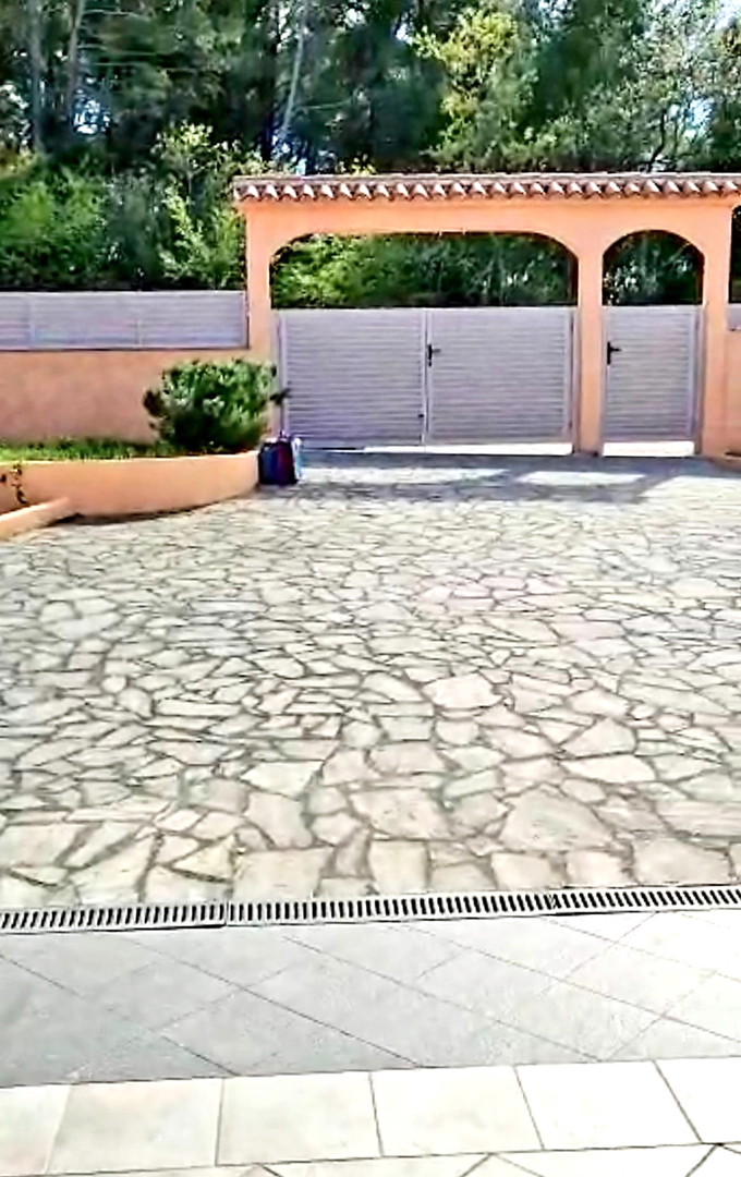 Dom Na predaj -  Pavićini