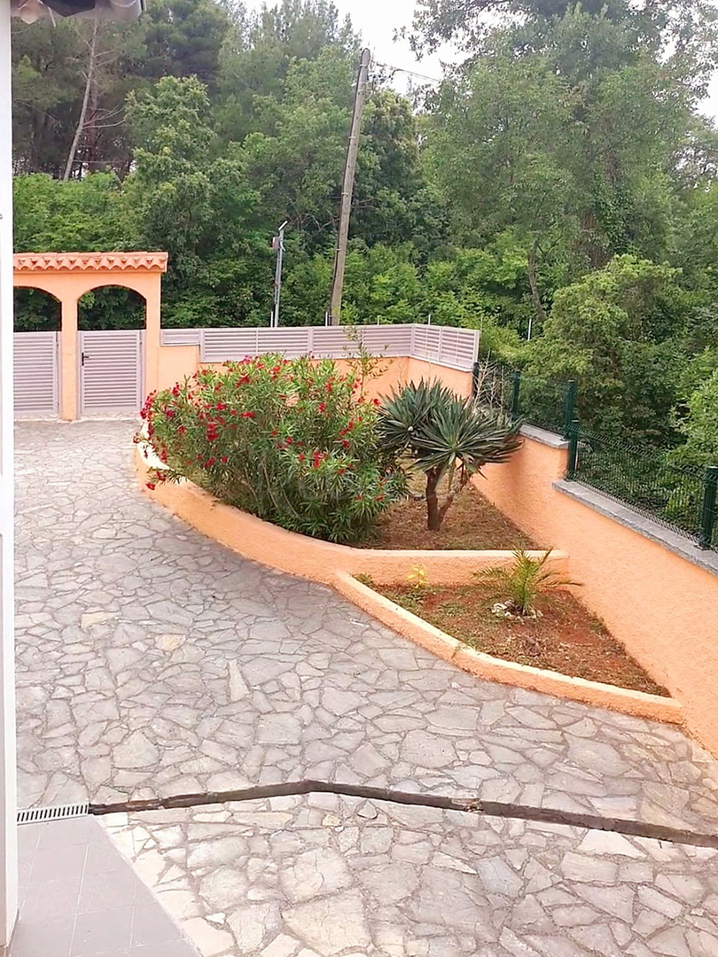 Dom Na predaj -  Pavićini