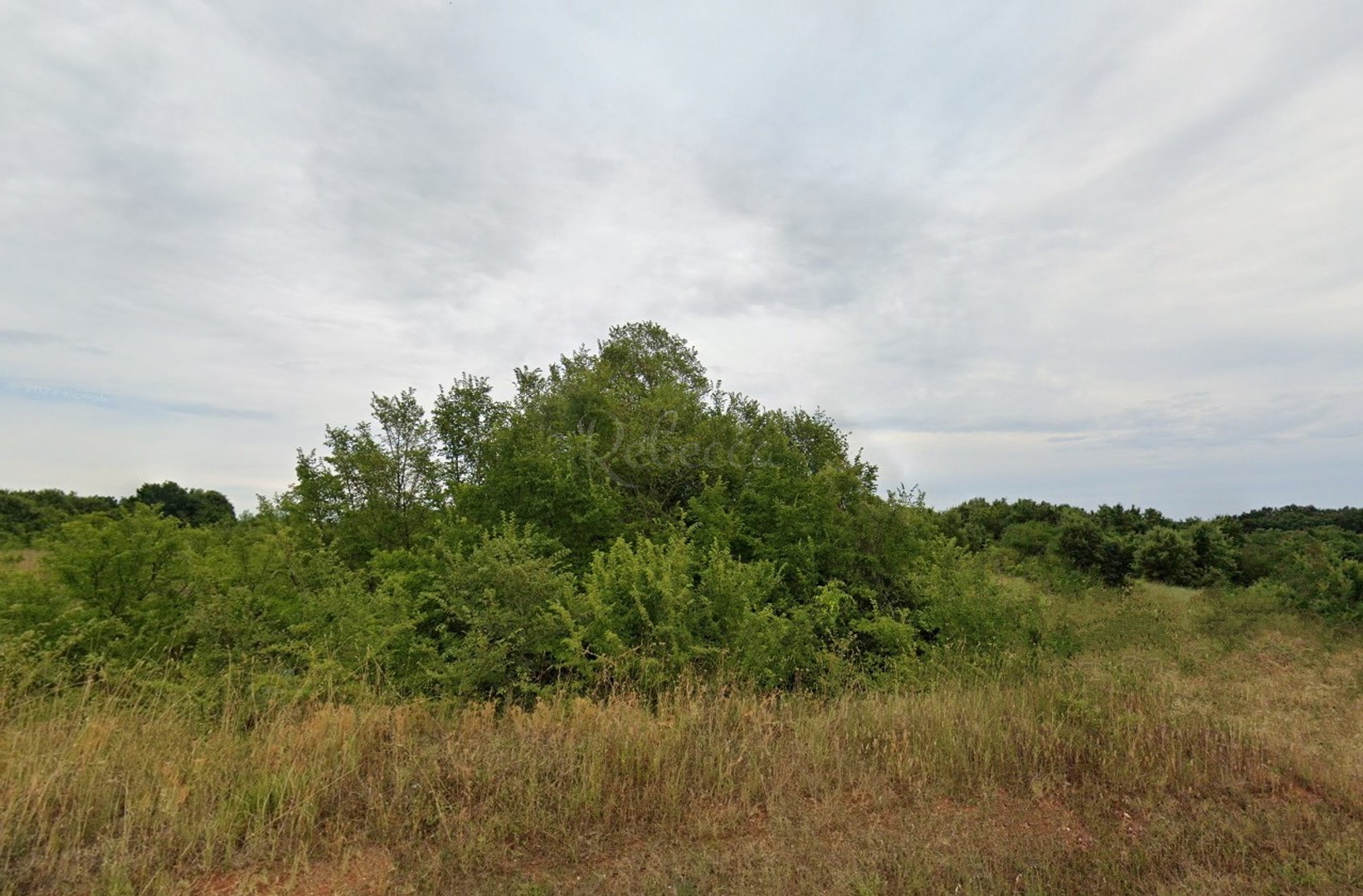 Terrain À vendre - Istarska Vodnjan - foto 1/2