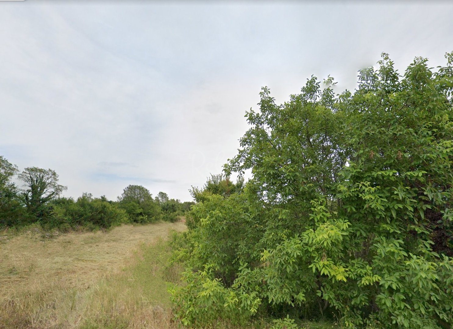 Terrain À vendre - Istarska Vodnjan - foto 2/2