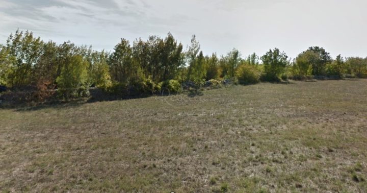 Land for sale 5980 m² – Sutivan