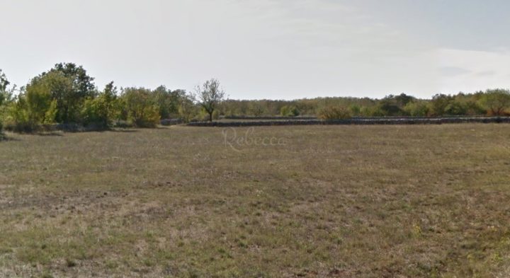 Land For sale - Splitsko-dalmatinska Sutivan - foto 2/2