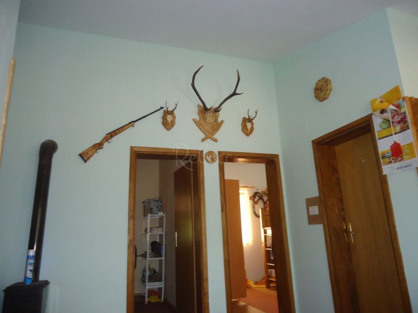 Haus Zu verkaufen -  Marčana