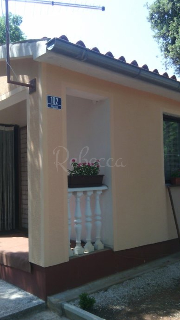 Haus Zu verkaufen -  Marčana
