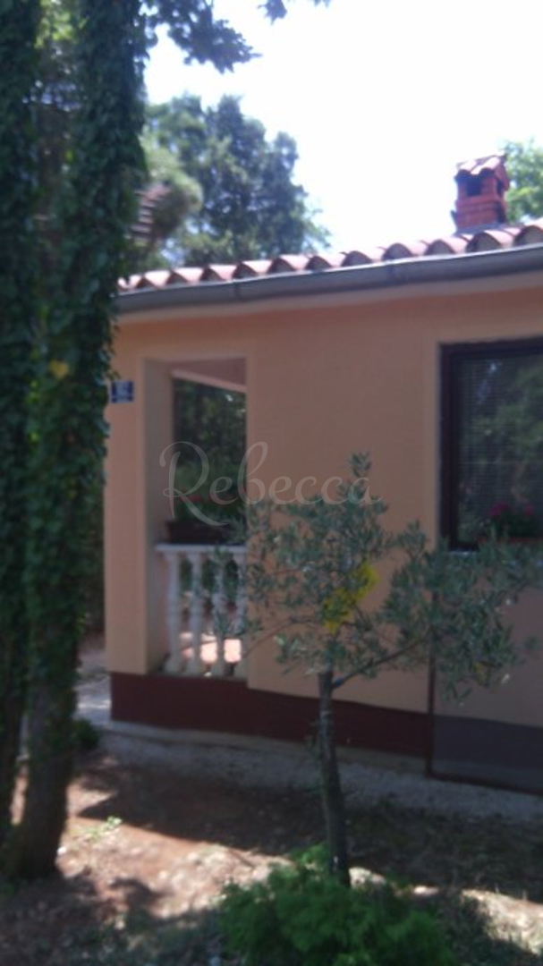 Haus Zu verkaufen -  Marčana