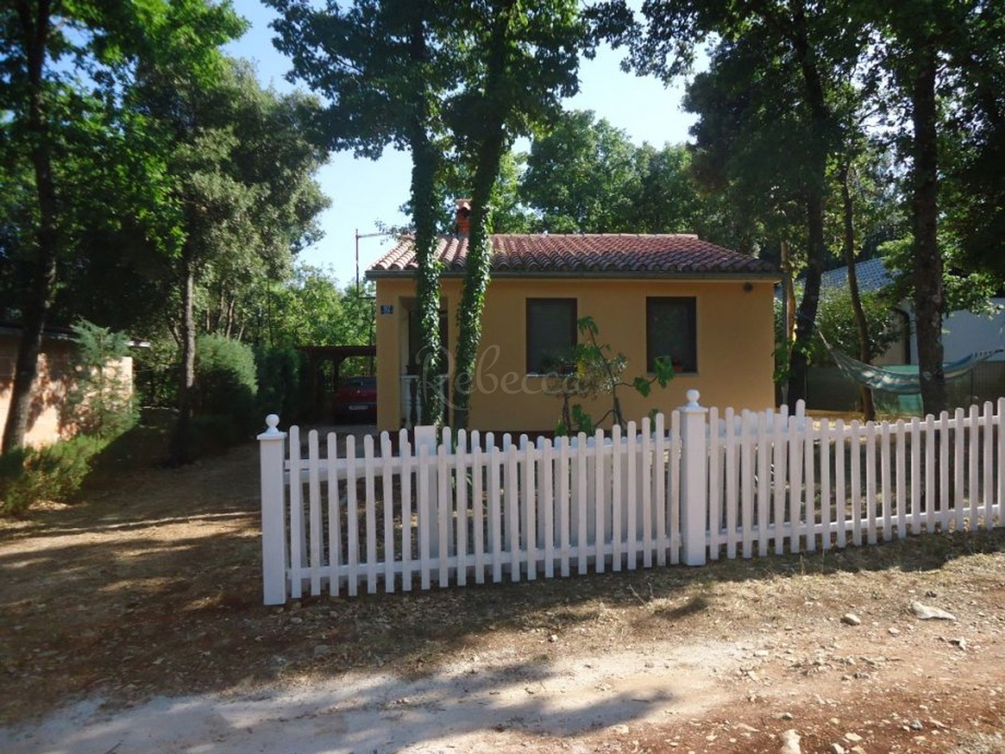Haus Zu verkaufen -  Marčana