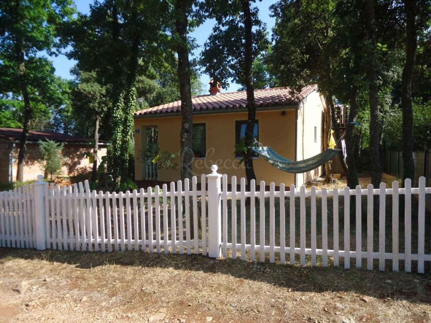 Haus Zu verkaufen -  Marčana