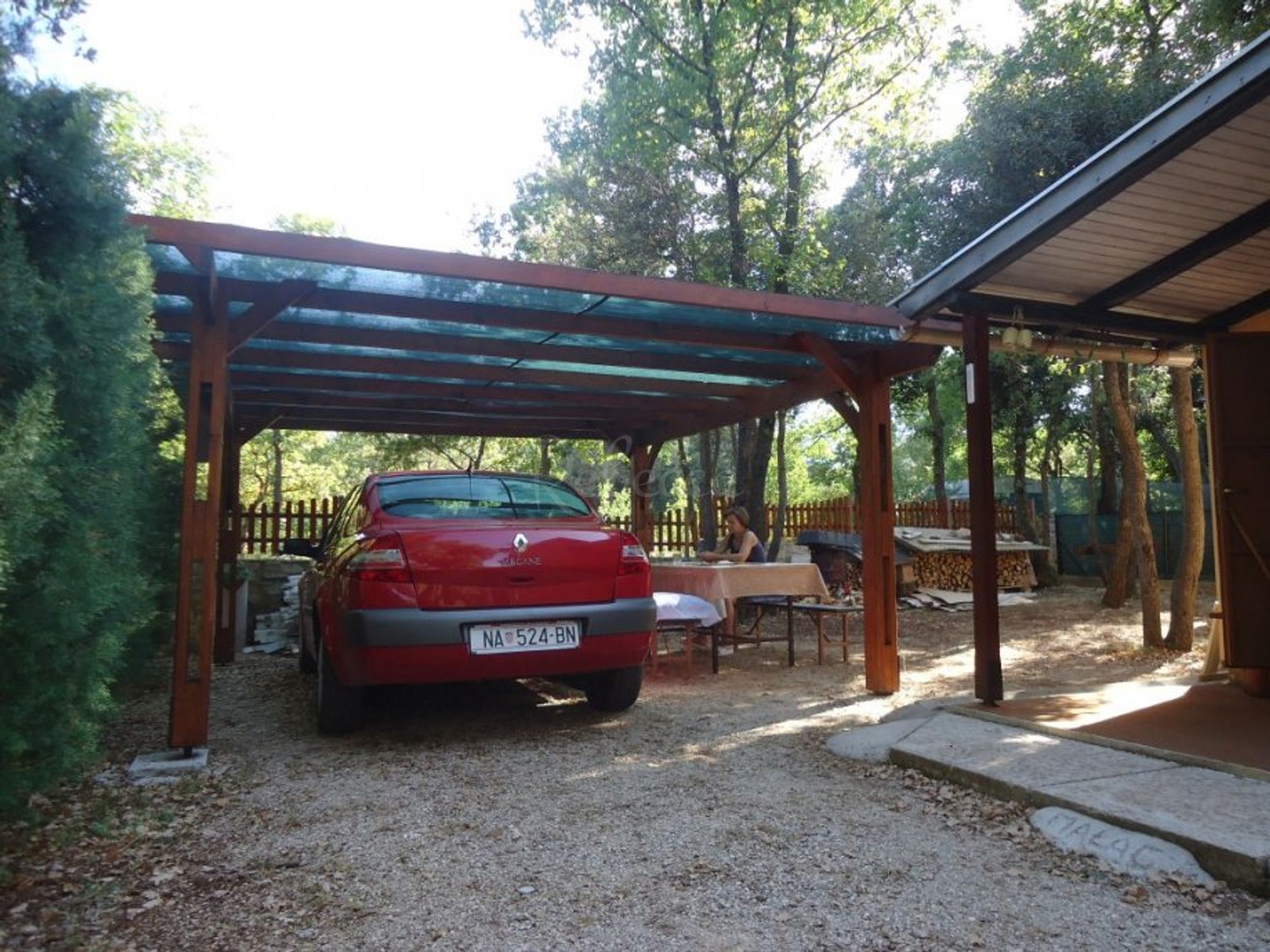 Haus Zu verkaufen -  Marčana