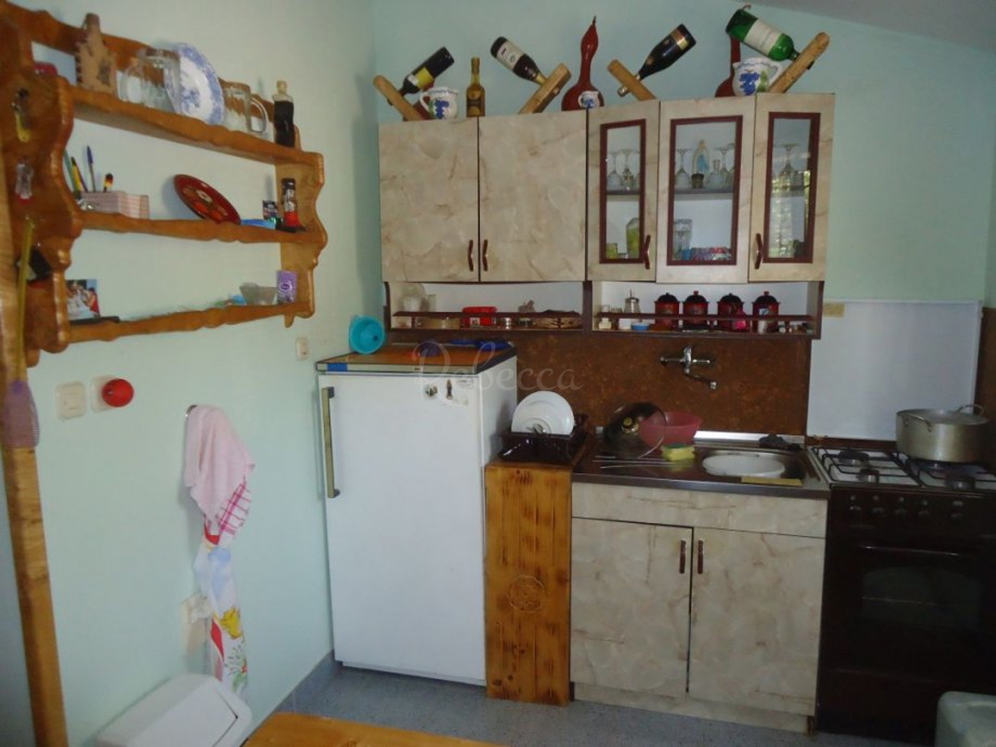 Haus Zu verkaufen -  Marčana