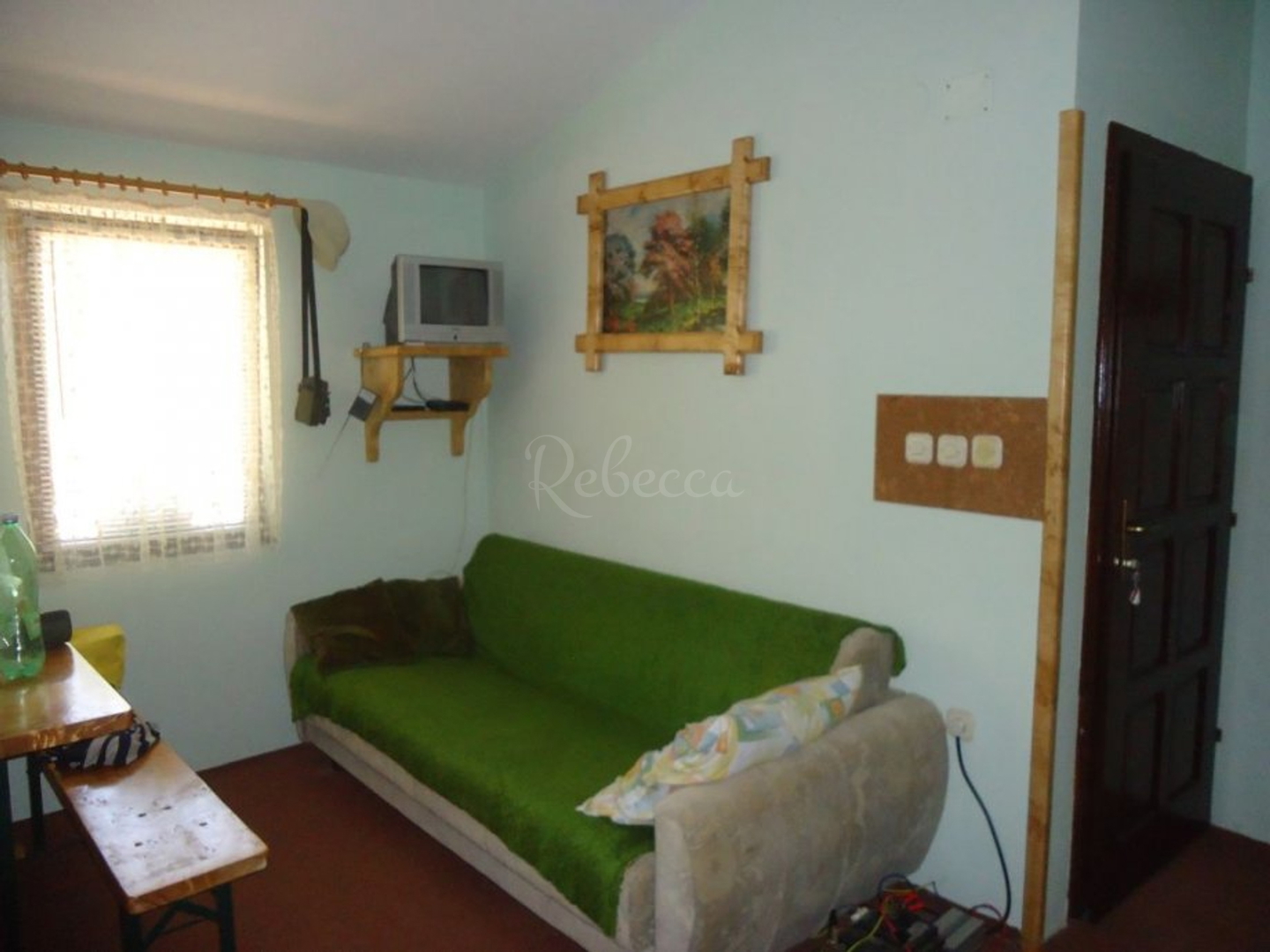 Haus Zu verkaufen -  Marčana