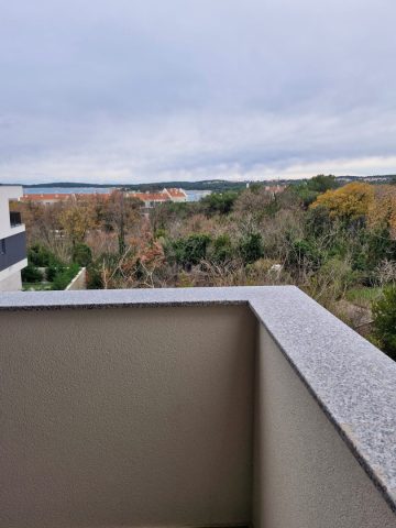 Apartment Zu verkaufen - Istarska Medulin - foto 2/11