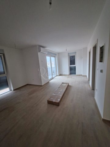 Apartment Zu verkaufen - Istarska Medulin - foto 5/11