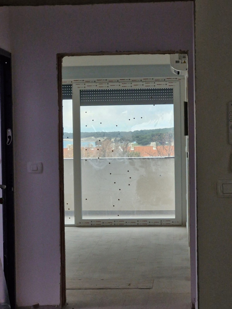 Stan Na prodaju - Medulin - foto 4/11