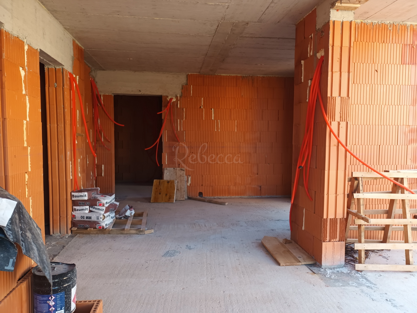 Apartma Naprodaj - Istarska Medulin