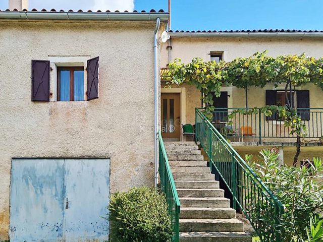 Haus Zu verkaufen - Istarska Barat - foto 3/14