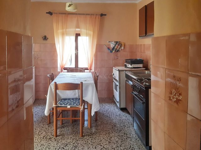 Haus Zu verkaufen - Istarska Barat - foto 4/14