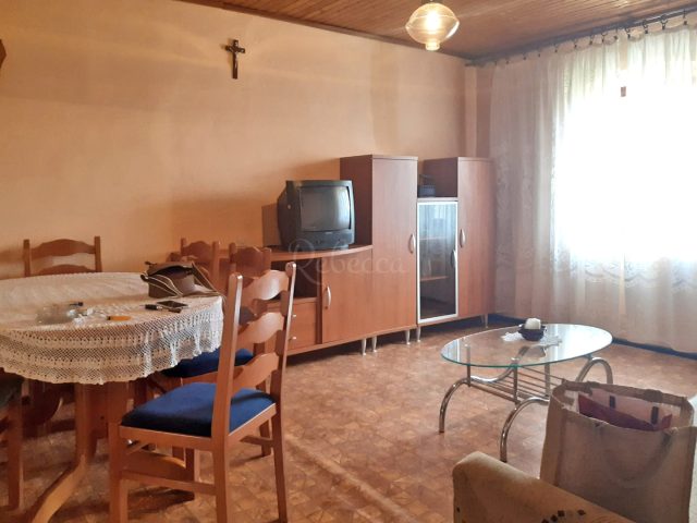 Haus Zu verkaufen - Istarska Barat - foto 5/14