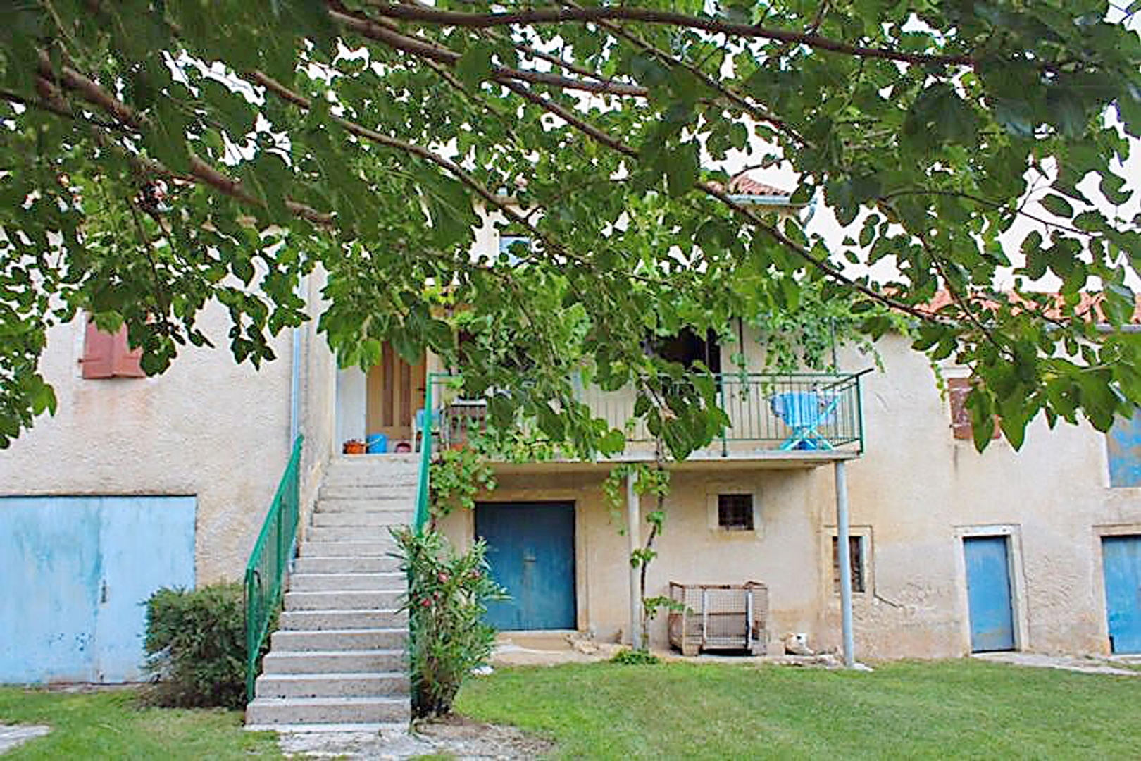 Casa In vendita Kanfanar