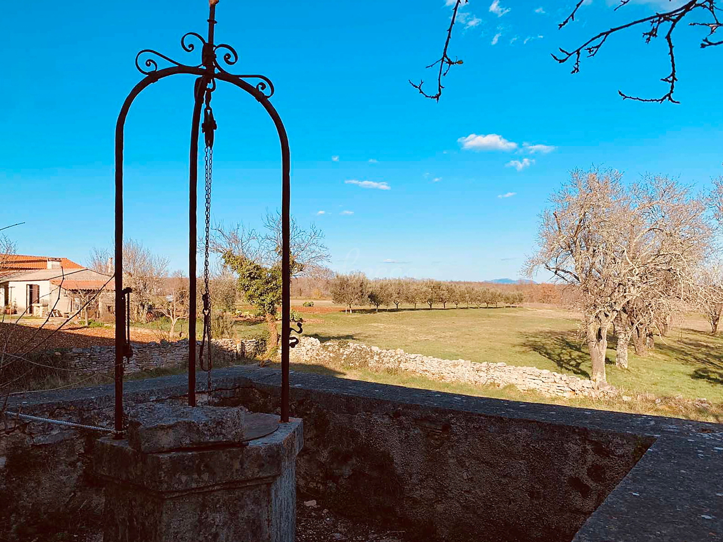 Kuća Na prodaju -  Barat