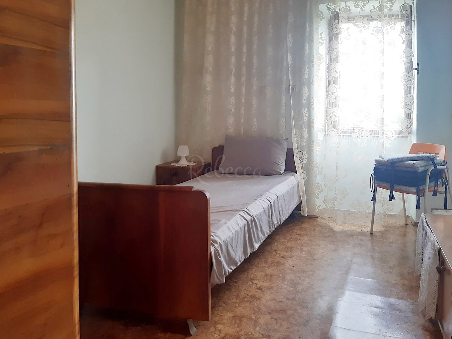 Kuća Na prodaju -  Barat