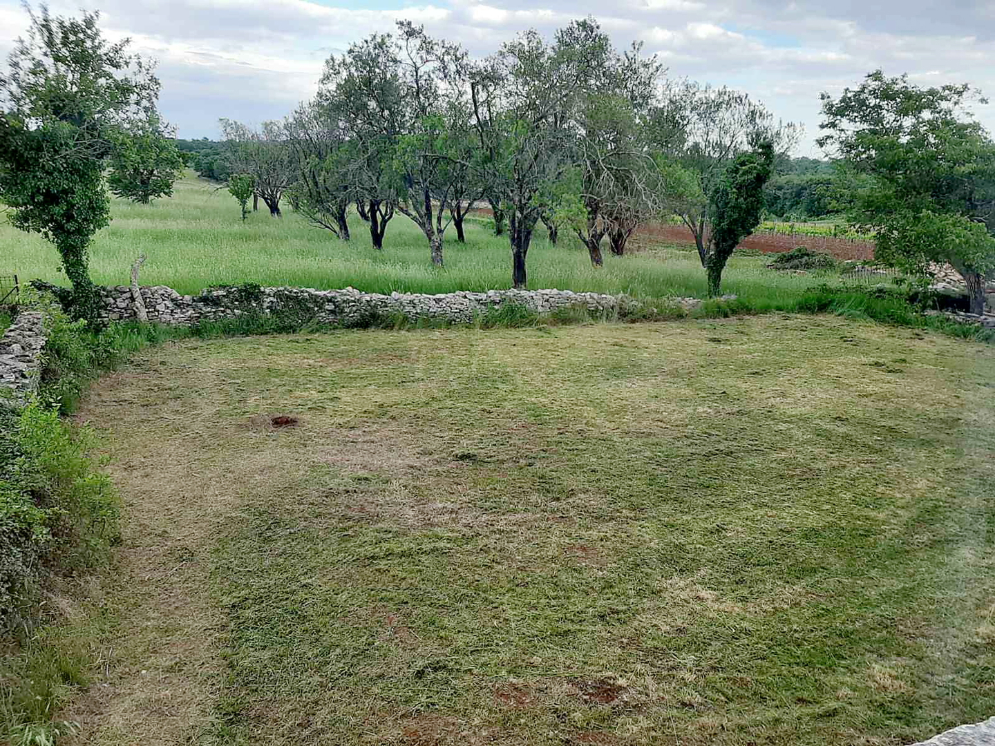 Kuća Na prodaju -  Barat