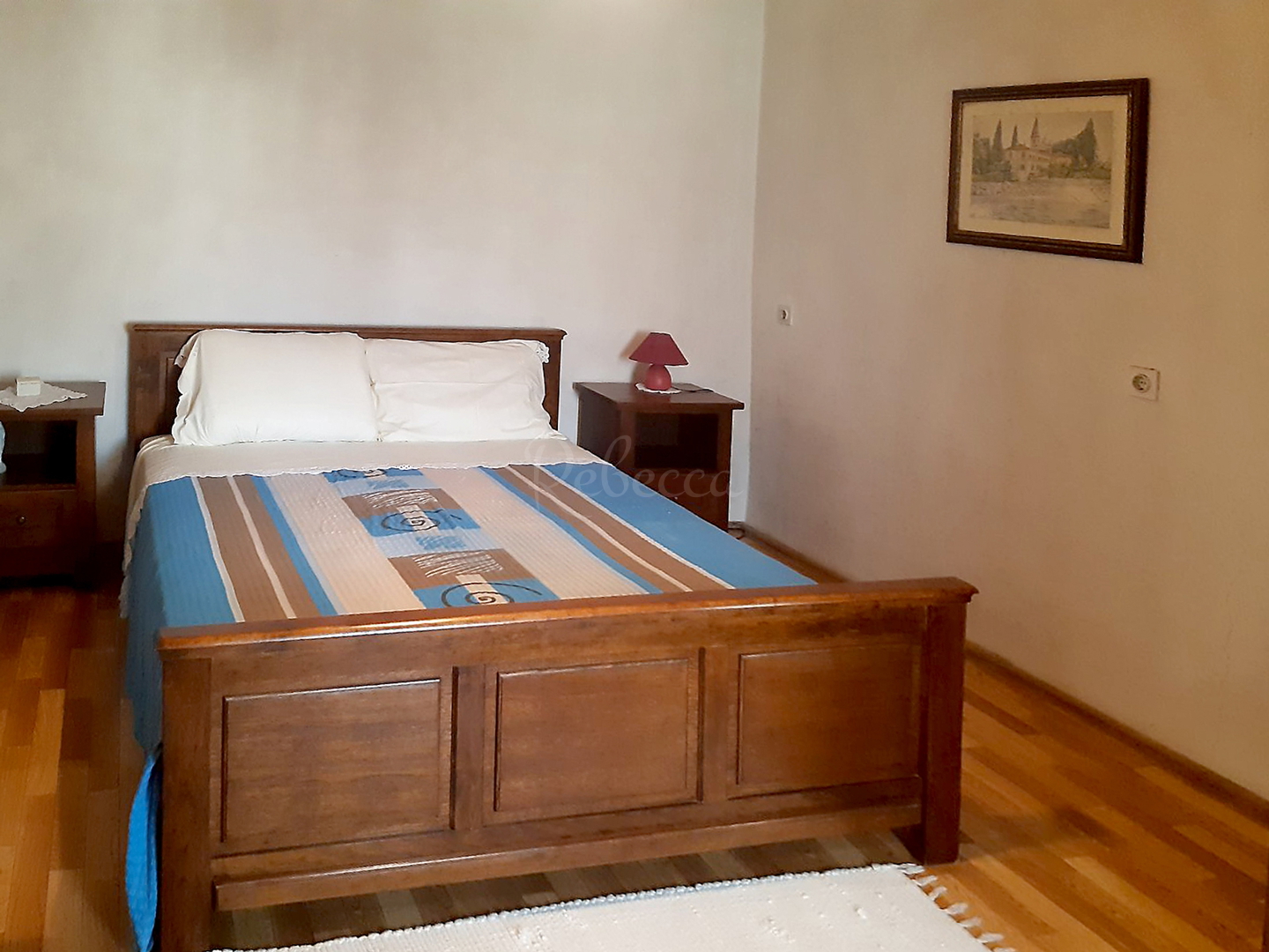 Kuća Na prodaju -  Barat
