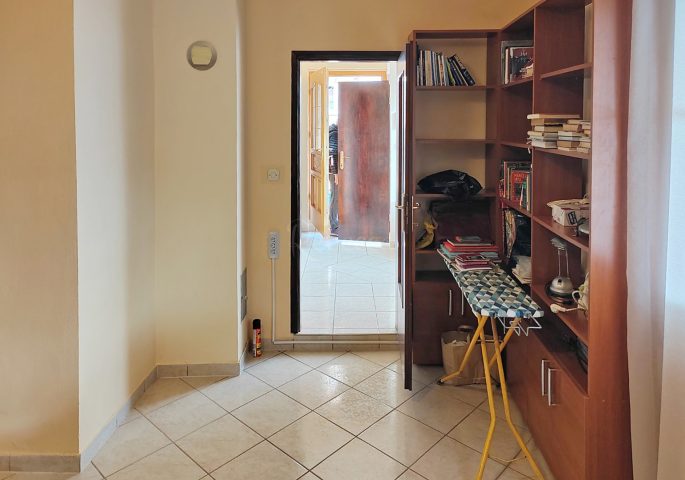 Haus Zu verkaufen - Istarska Pula - foto 3/8