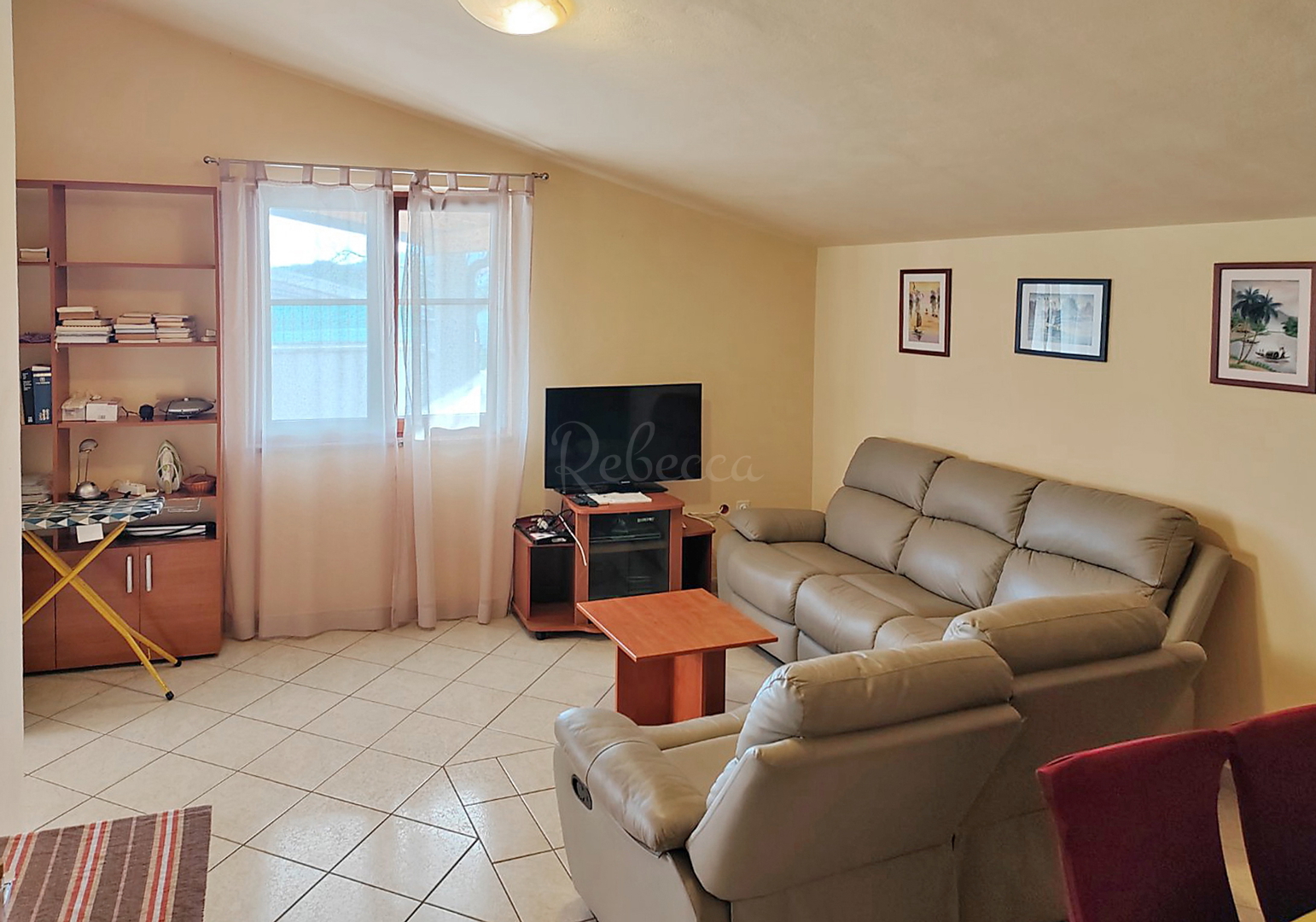Haus Zu verkaufen - Pula - foto 2/8