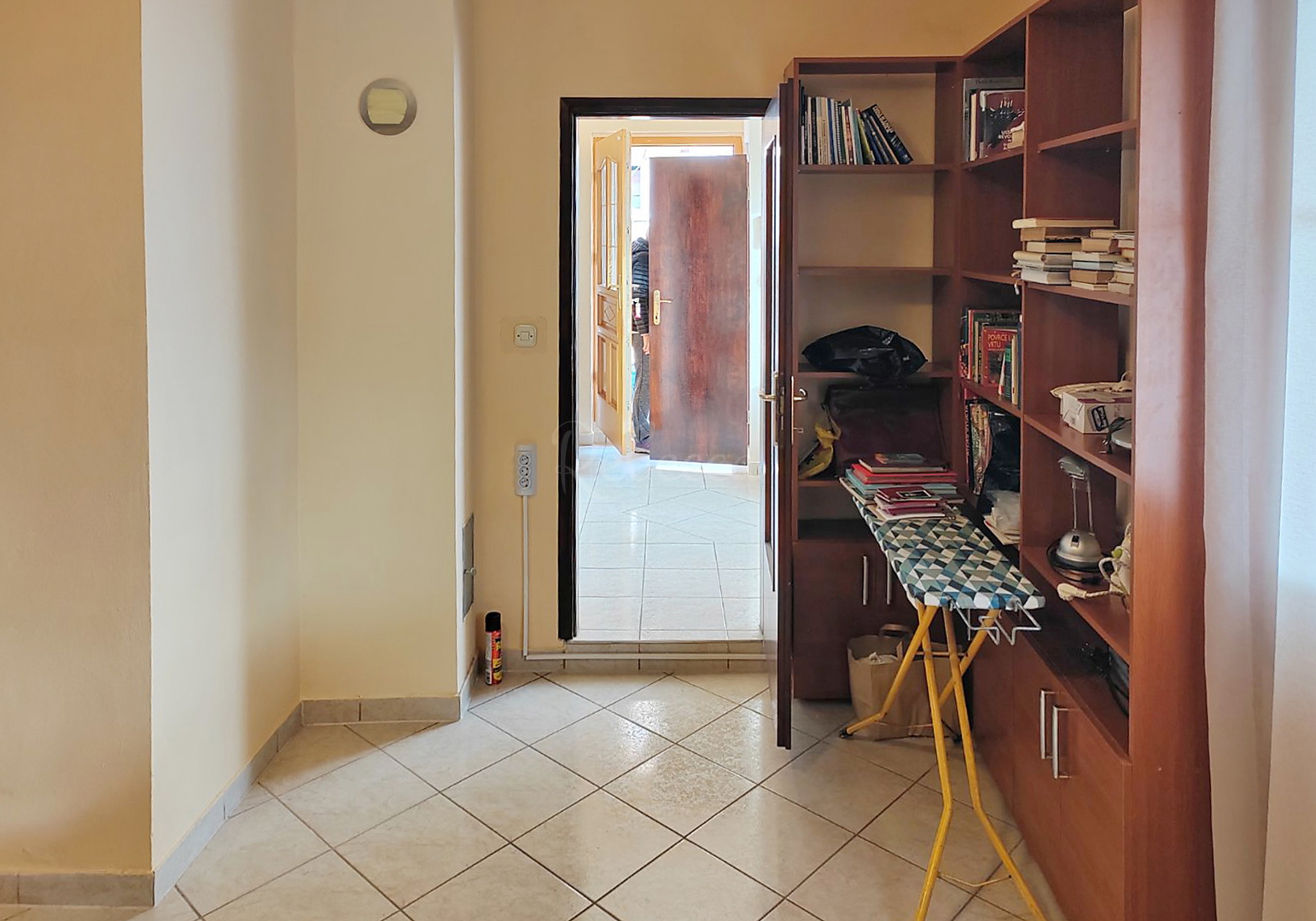 Haus Zu verkaufen - Pula - foto 3/8