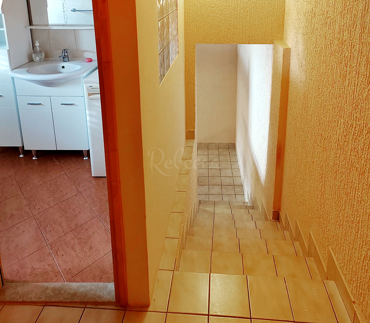 Haus Zu verkaufen - Pula - foto 4/8