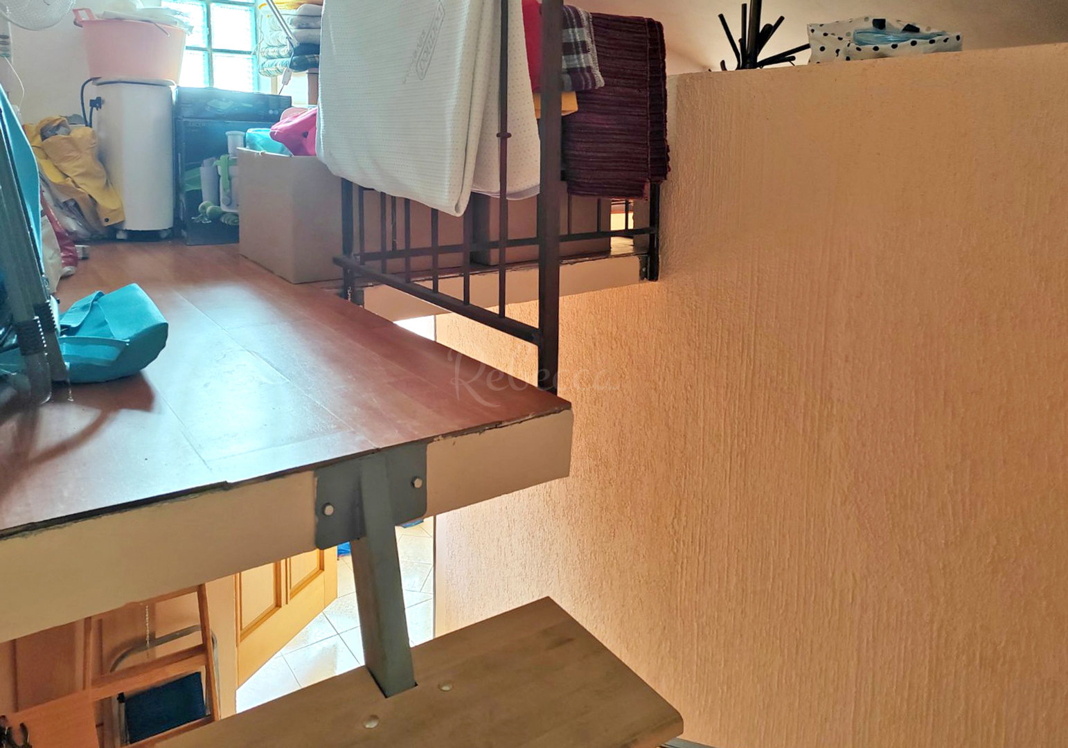 Haus Zu verkaufen - Pula - foto 5/8