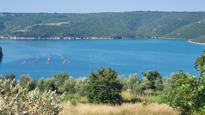 Komerčné na predaj 120 m² – Raša