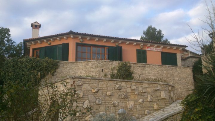 Poslovni prostori Naprodaj - Istarska Trget - foto 3/18