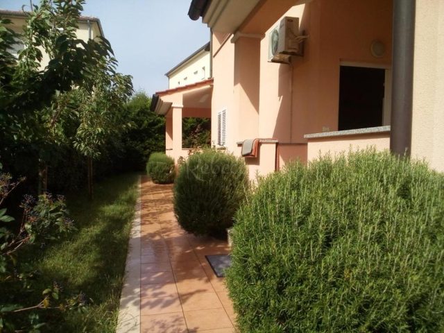Maison à vendre 350 m² – Medulin