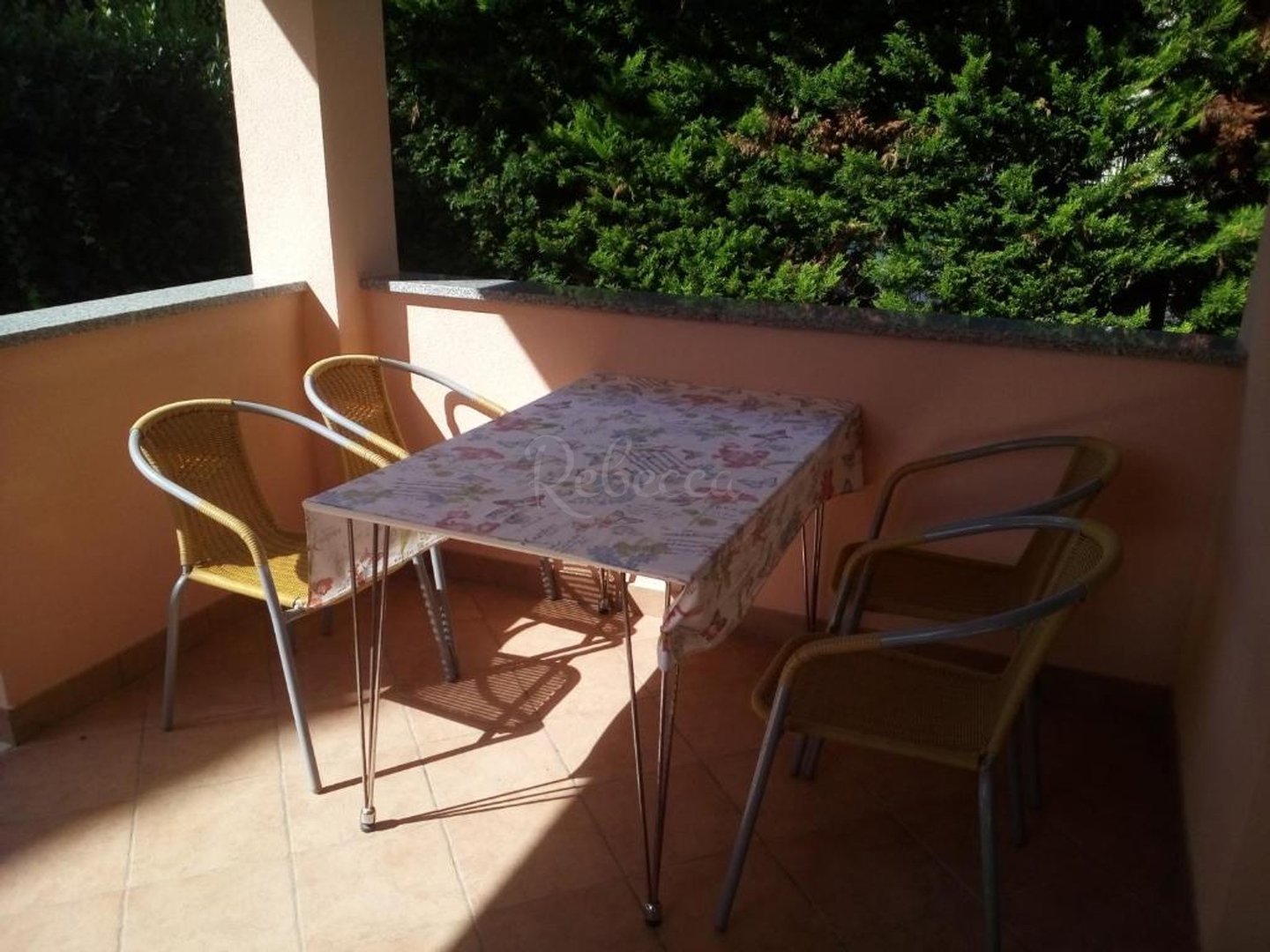 Kuća Na prodaju -  Premantura