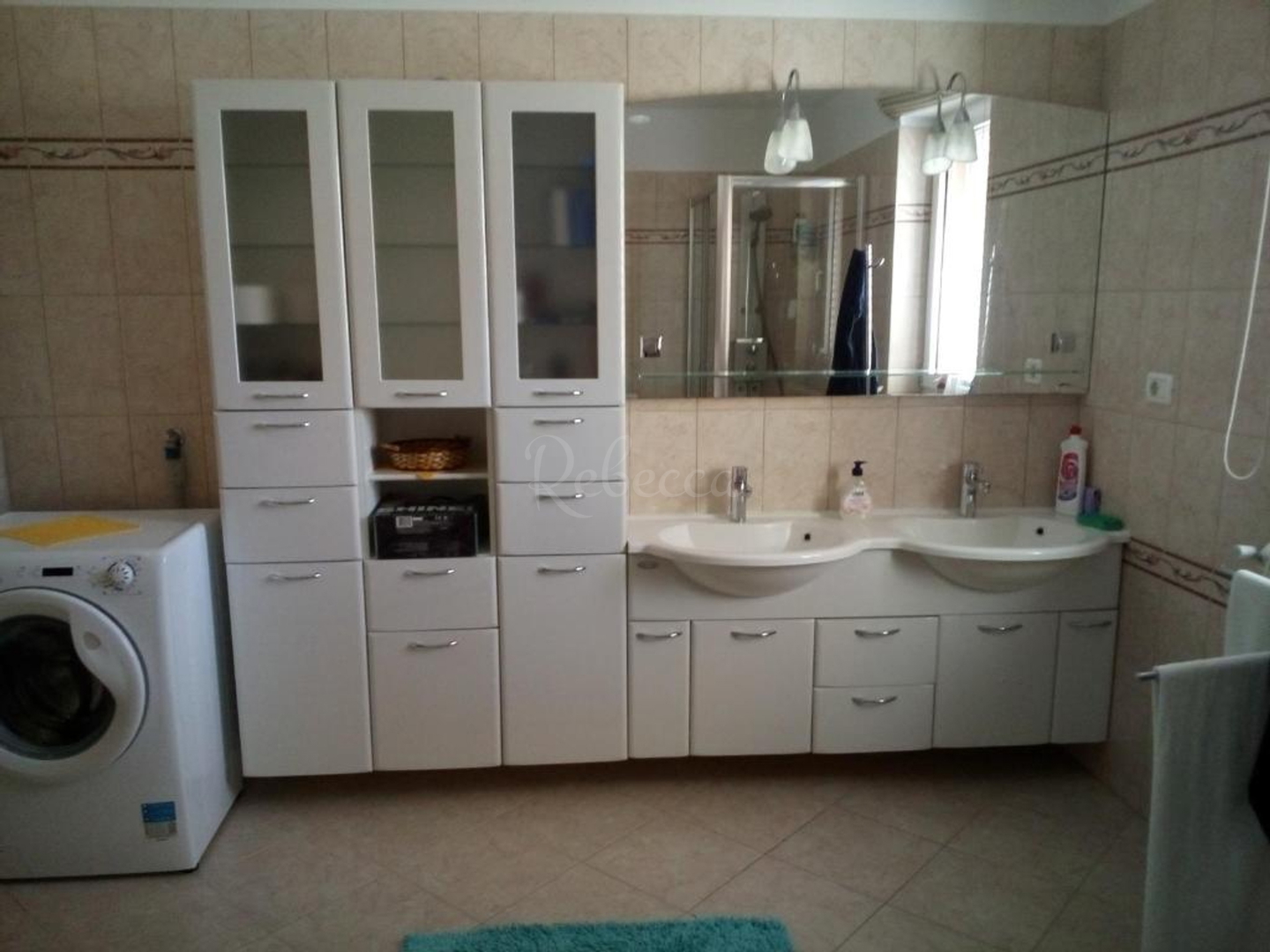 Kuća Na prodaju -  Premantura