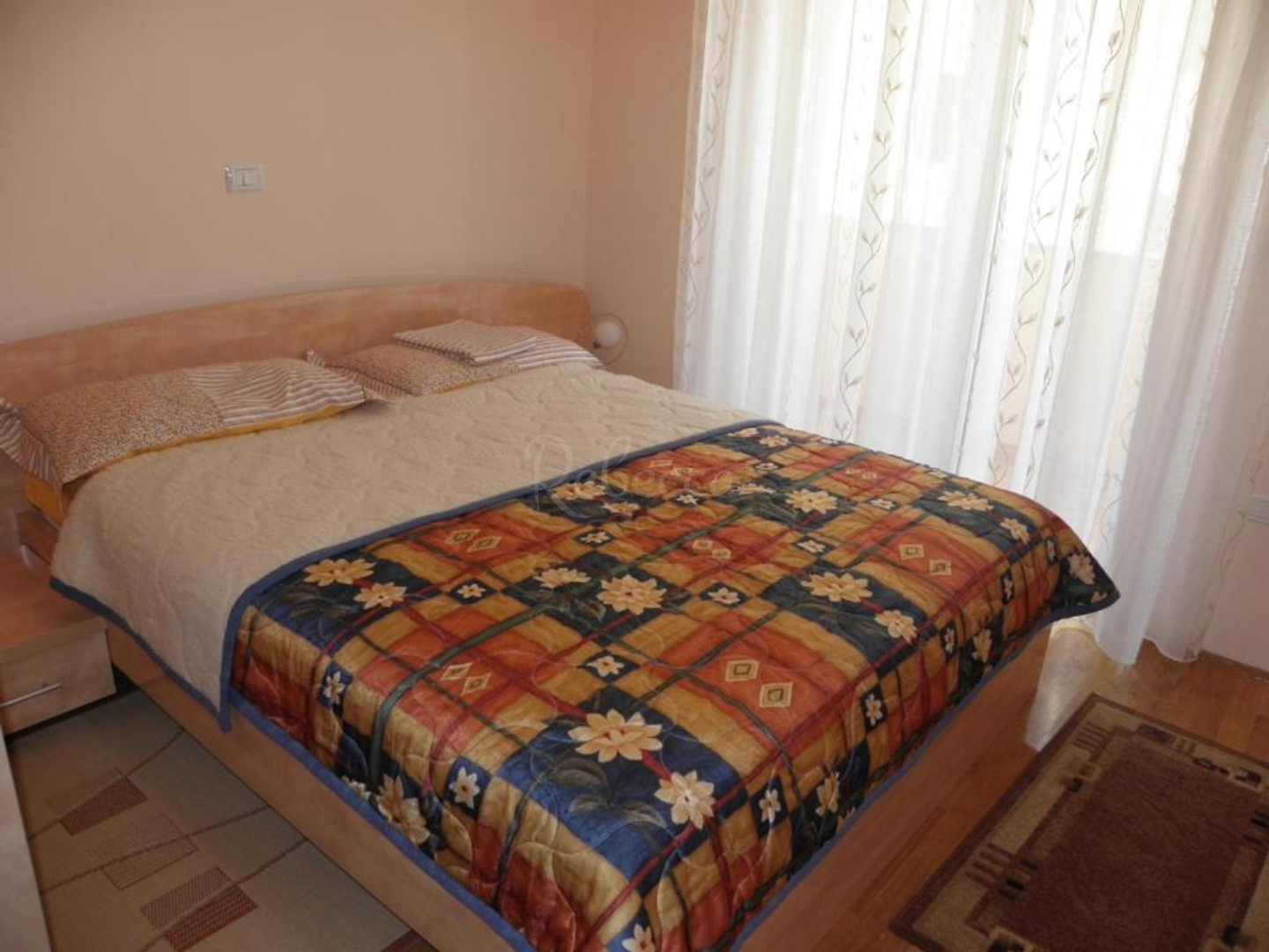 Kuća Na prodaju -  Premantura