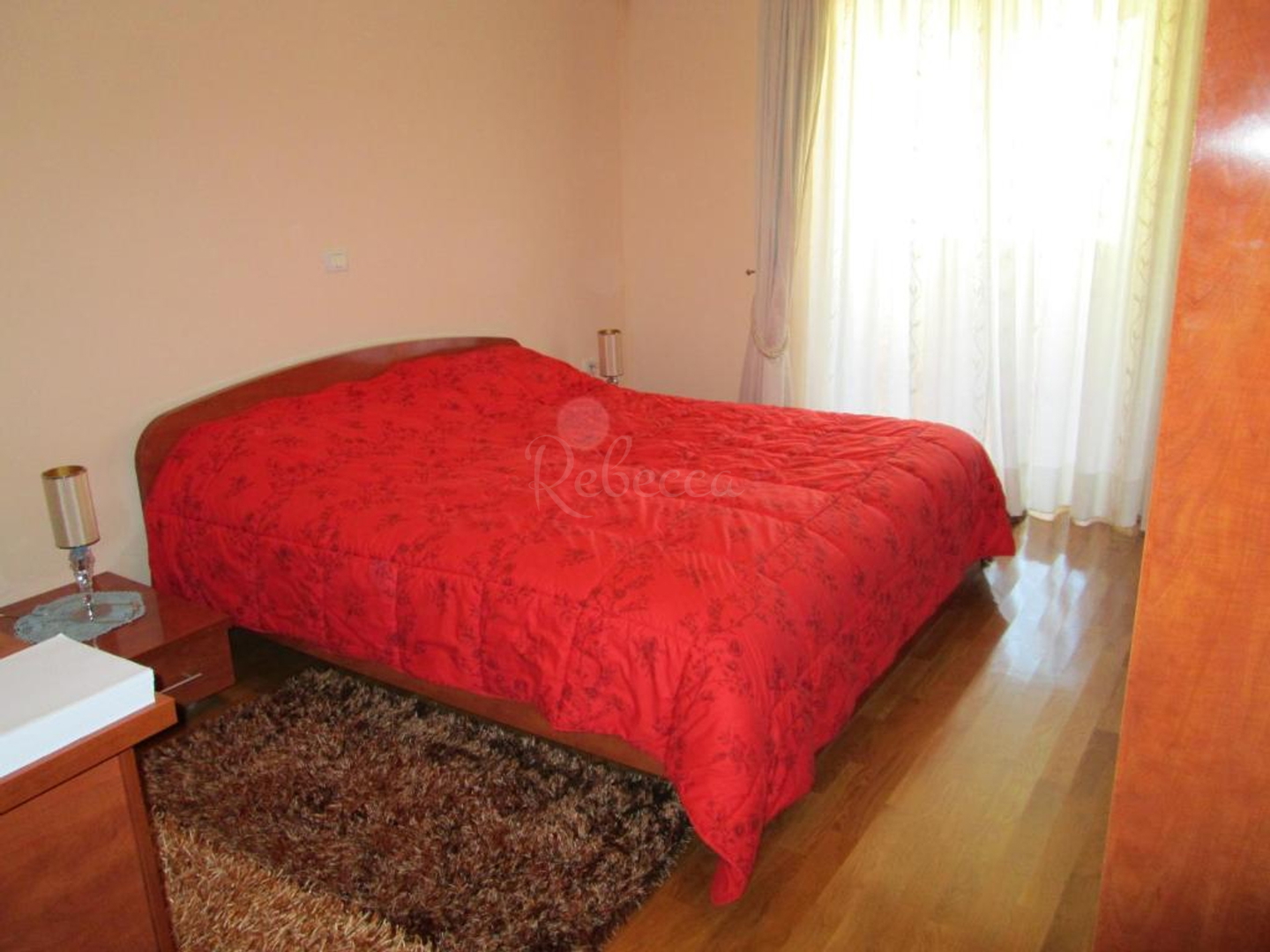 Kuća Na prodaju -  Premantura