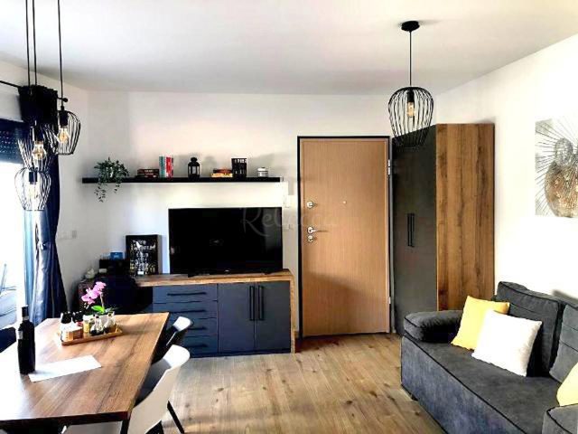 Appartement à vendre 45 m² – Medulin
