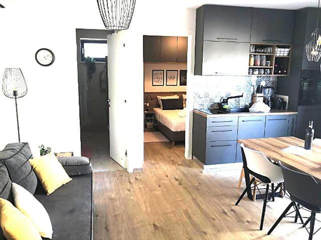 Apartment Zu verkaufen - Istarska Banjole - foto 2/4