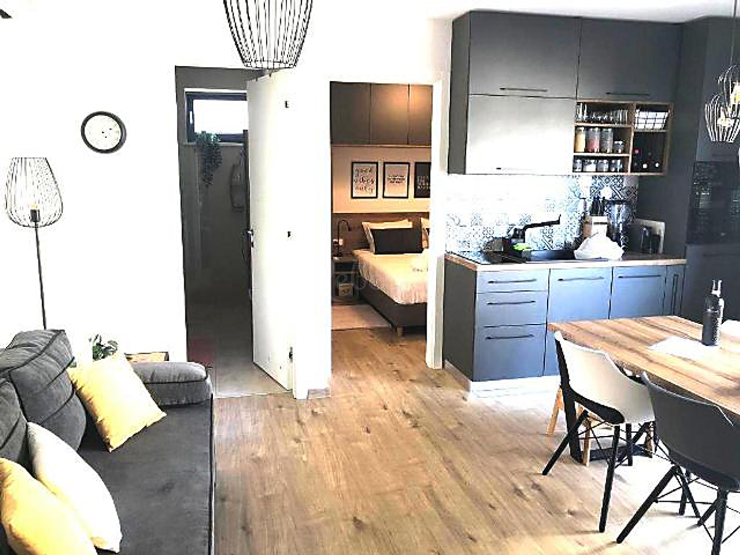 Appartamento In vendita - Istarska Medulin