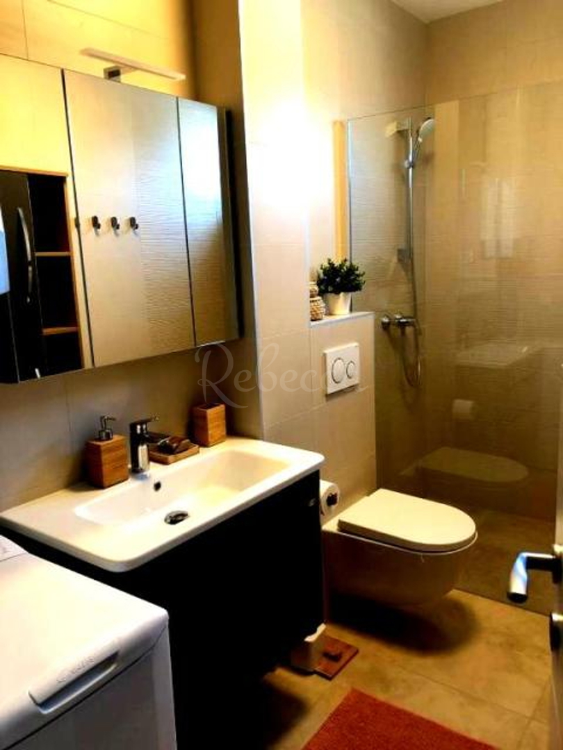 Appartamento In vendita - Istarska Medulin