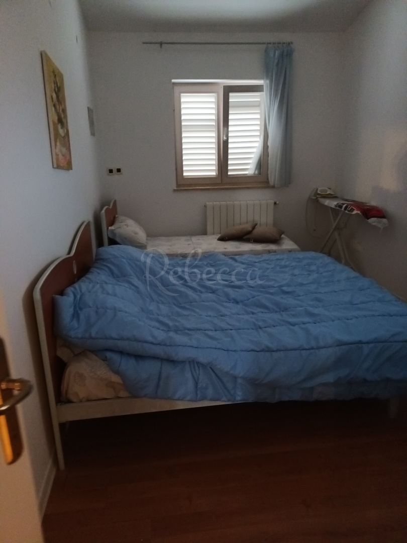 Apartma Naprodaj - Istarska Vinkuran