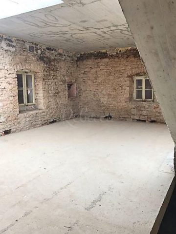 Casa In vendita - Istarska Kanfanar - foto 5/7