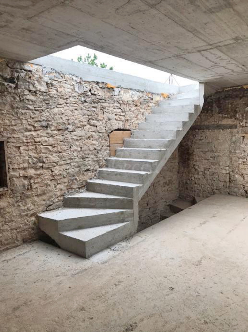 House For sale - Istarska Kanfanar - foto 4/7