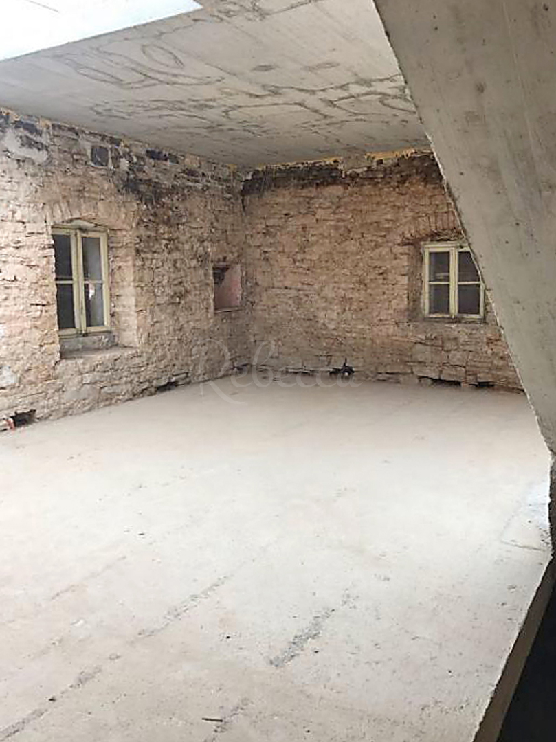 House For sale - Istarska Kanfanar - foto 5/7