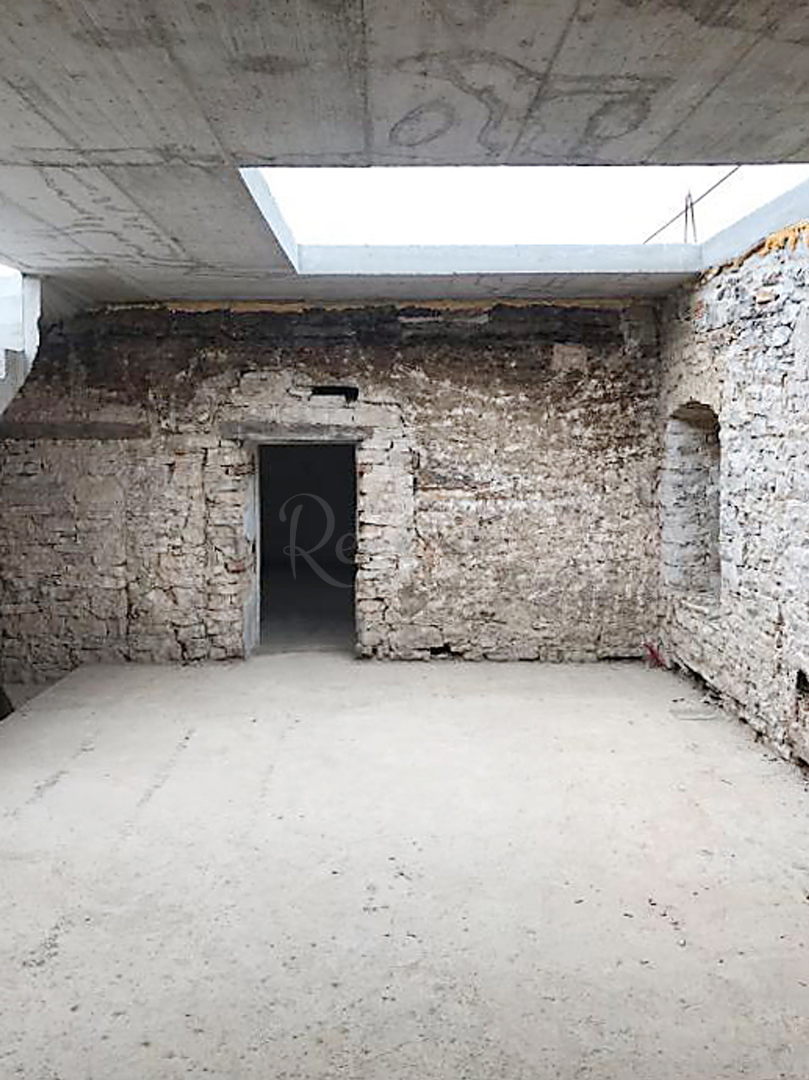 House For sale - Istarska Kanfanar