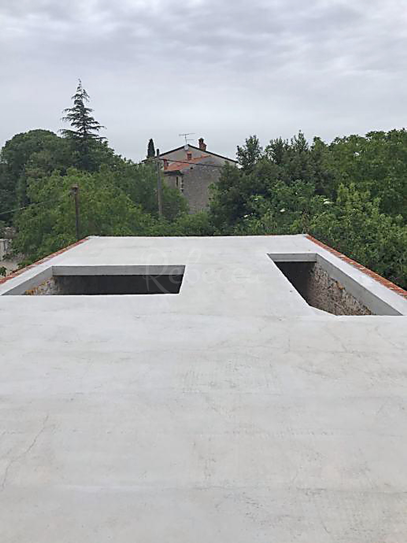 Maison À vendre - Istarska Kanfanar