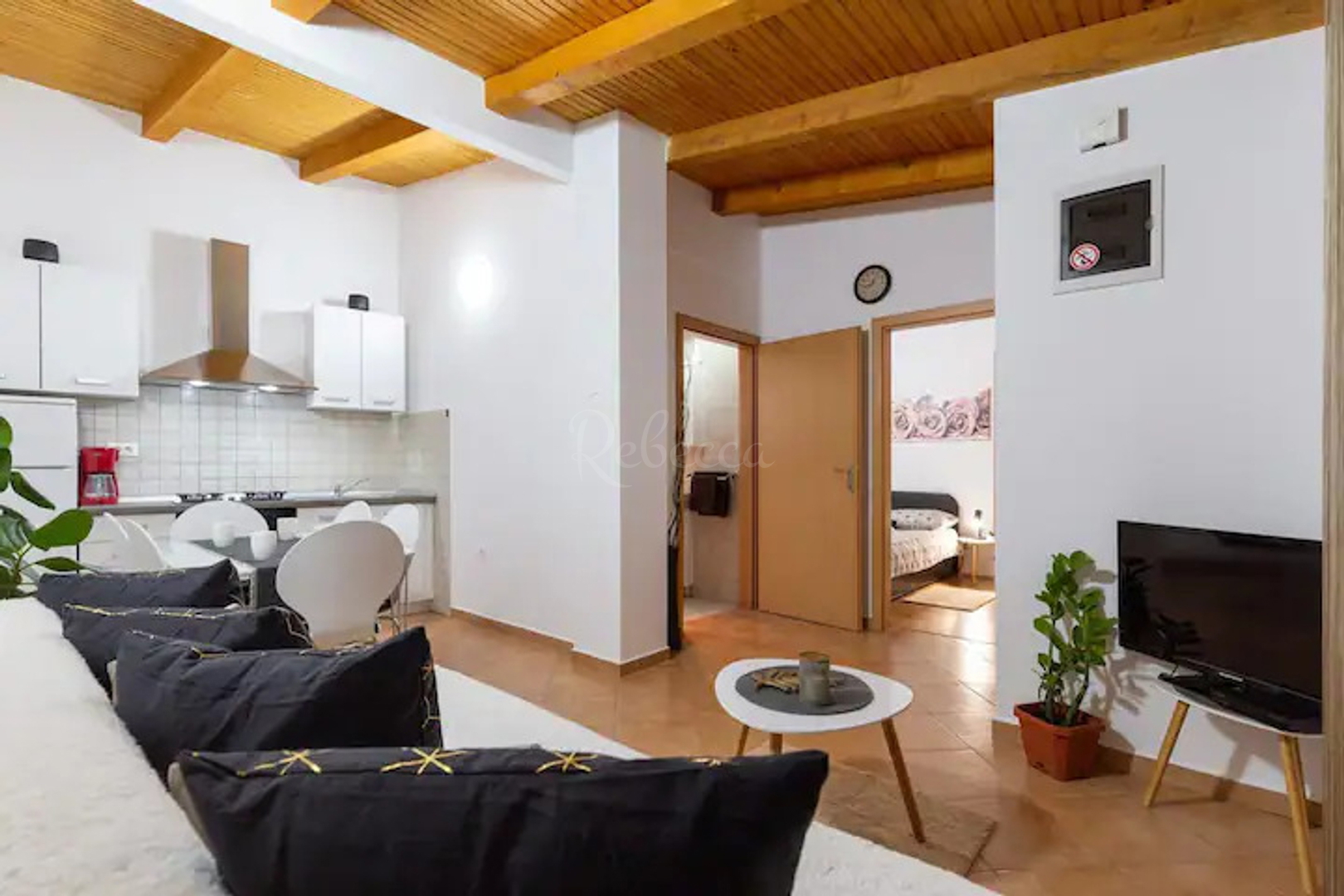 Haus Zu verkaufen -  Veli vrh
